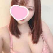 ヒメ日記 2025/09/14 14:02 投稿 なつな 不倫体験 名古屋店