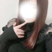 ヒメ日記 2025/09/16 16:52 投稿 なつな 不倫体験 名古屋店