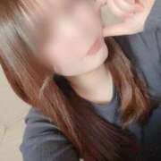 ヒメ日記 2025/10/09 15:22 投稿 なつな 不倫体験 名古屋店