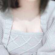 ヒメ日記 2025/10/11 15:22 投稿 なつな 不倫体験 名古屋店