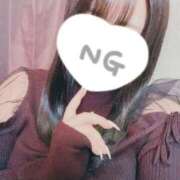 ヒメ日記 2025/10/20 17:52 投稿 なつな 不倫体験 名古屋店