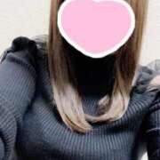 ヒメ日記 2025/10/30 15:04 投稿 なつな 不倫体験 名古屋店