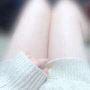 ヒメ日記 2025/11/06 15:03 投稿 なつな 不倫体験 名古屋店