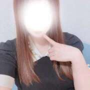 ヒメ日記 2025/11/28 16:22 投稿 なつな 不倫体験 名古屋店