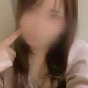 ヒメ日記 2025/11/30 17:42 投稿 なつな 不倫体験 名古屋店