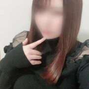 ヒメ日記 2025/12/09 19:11 投稿 なつな 不倫体験 名古屋店