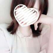 ヒメ日記 2025/12/09 22:22 投稿 なつな 不倫体験 名古屋店