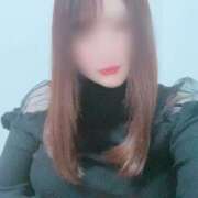 なつな 出勤❣️ 不倫体験 名古屋店