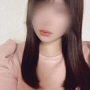 ヒメ日記 2025/12/17 18:42 投稿 なつな 不倫体験 名古屋店