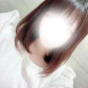 ヒメ日記 2025/12/20 21:52 投稿 なつな 不倫体験 名古屋店