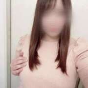 ヒメ日記 2025/12/24 15:52 投稿 なつな 不倫体験 名古屋店