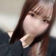 ヒメ日記 2025/12/26 18:42 投稿 なつな 不倫体験 名古屋店