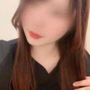 ヒメ日記 2026/02/06 15:12 投稿 なつな 不倫体験 名古屋店