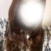 ヒメ日記 2026/02/13 16:32 投稿 なつな 不倫体験 名古屋店