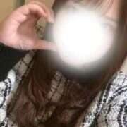 ヒメ日記 2026/02/20 18:32 投稿 なつな 不倫体験 名古屋店