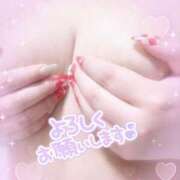 ヒメ日記 2025/06/04 12:21 投稿 ひめ 三重四日市ちゃんこ