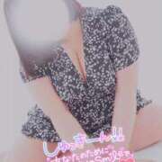 ヒメ日記 2025/06/06 08:31 投稿 ひめ 三重四日市ちゃんこ