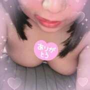 ヒメ日記 2025/06/06 12:31 投稿 ひめ 三重四日市ちゃんこ