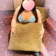 ヒメ日記 2025/06/06 21:21 投稿 ひめ 三重四日市ちゃんこ