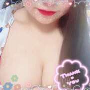 ヒメ日記 2025/06/07 18:02 投稿 ひめ 三重四日市ちゃんこ