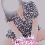 ヒメ日記 2025/06/10 08:21 投稿 ひめ 三重四日市ちゃんこ