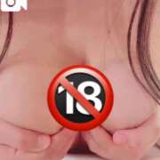 ヒメ日記 2025/06/21 21:02 投稿 ひめ 三重四日市ちゃんこ