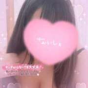 ヒメ日記 2025/10/13 18:01 投稿 ひめ 三重四日市ちゃんこ