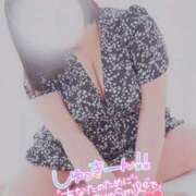 ヒメ日記 2025/10/15 08:21 投稿 ひめ 三重四日市ちゃんこ