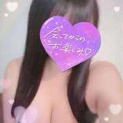 ヒメ日記 2025/10/18 08:21 投稿 ひめ 三重四日市ちゃんこ