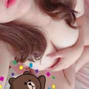 ヒメ日記 2024/12/18 15:01 投稿 ましろ 愛姫～ラブひめ～