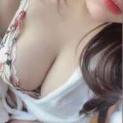 ヒメ日記 2024/12/22 21:55 投稿 ましろ 愛姫～ラブひめ～