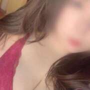 ヒメ日記 2025/02/25 12:59 投稿 ましろ 愛姫～ラブひめ～