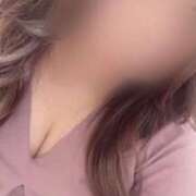 ヒメ日記 2025/02/25 16:36 投稿 ましろ 愛姫～ラブひめ～