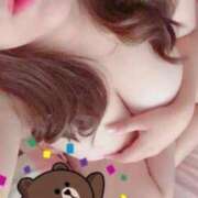 ヒメ日記 2025/03/12 12:38 投稿 ましろ 愛姫～ラブひめ～