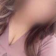 ヒメ日記 2025/03/24 12:29 投稿 ましろ 愛姫～ラブひめ～