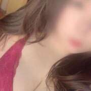 ヒメ日記 2025/04/01 17:01 投稿 ましろ 愛姫～ラブひめ～