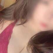 ヒメ日記 2025/05/13 14:44 投稿 ましろ 愛姫～ラブひめ～