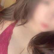 ヒメ日記 2025/05/21 09:01 投稿 ましろ 愛姫～ラブひめ～