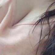 ヒメ日記 2025/06/10 07:08 投稿 ましろ 愛姫～ラブひめ～