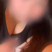 ヒメ日記 2025/06/30 09:01 投稿 ましろ 愛姫～ラブひめ～