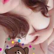 ヒメ日記 2025/07/14 19:50 投稿 ましろ 愛姫～ラブひめ～