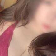 ヒメ日記 2025/07/15 15:08 投稿 ましろ 愛姫～ラブひめ～