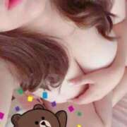 ヒメ日記 2025/07/15 19:33 投稿 ましろ 愛姫～ラブひめ～