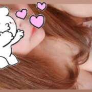 ヒメ日記 2025/07/16 12:07 投稿 ましろ 愛姫～ラブひめ～