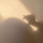 ヒメ日記 2025/07/21 07:22 投稿 ましろ 愛姫～ラブひめ～