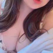 ヒメ日記 2025/07/29 09:01 投稿 ましろ 愛姫～ラブひめ～