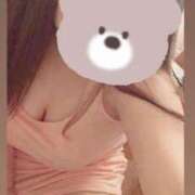 ヒメ日記 2025/07/29 15:16 投稿 ましろ 愛姫～ラブひめ～