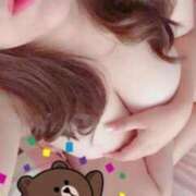 ヒメ日記 2025/07/30 12:13 投稿 ましろ 愛姫～ラブひめ～