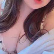 ヒメ日記 2025/08/04 12:29 投稿 ましろ 愛姫～ラブひめ～