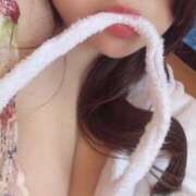 ヒメ日記 2025/08/19 11:05 投稿 ましろ 愛姫～ラブひめ～